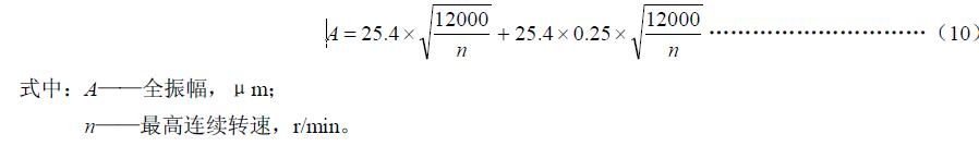 儀表投表率按式(11)計算