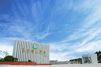 理工學院采購一批試驗設備 理工學院采購一批試驗設備