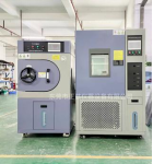 PCT高壓加速老化試驗箱